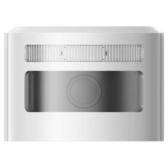 Odoo • Image et Texte