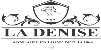 Logo de Démo