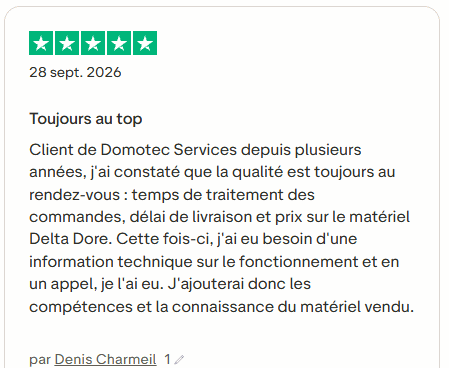 Odoo • Image et Texte