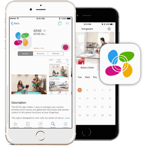 Odoo • Texte et Image