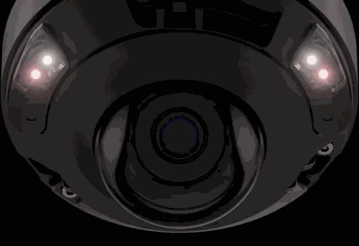 Illumination