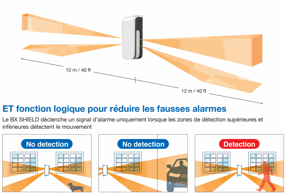 Odoo • Image et Texte