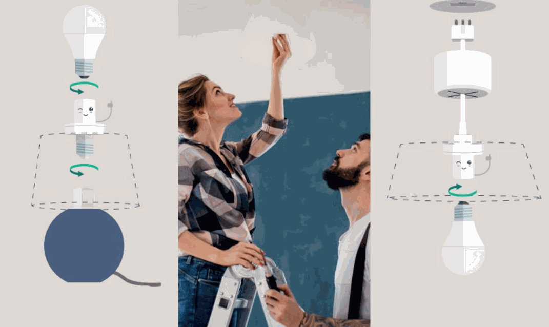 Odoo • Image et Texte