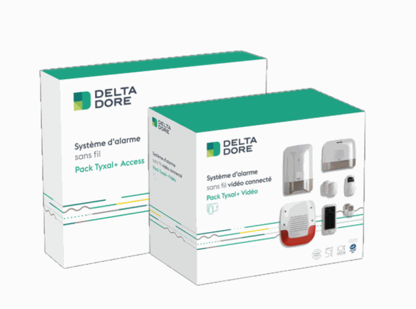 Odoo • Texte et Image