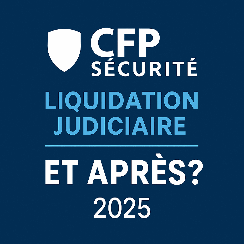 Odoo • Texte et Image