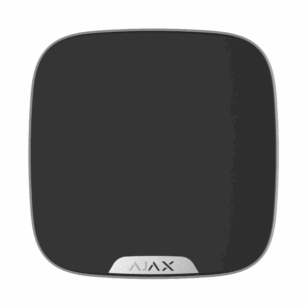 Odoo • Texte et Image