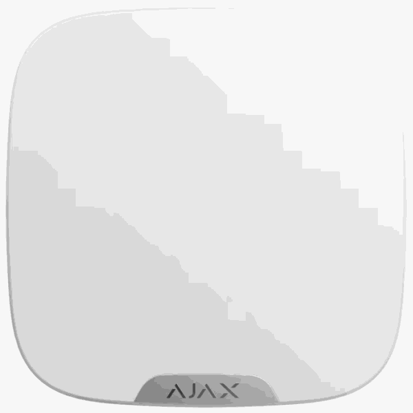 Odoo • Texte et Image