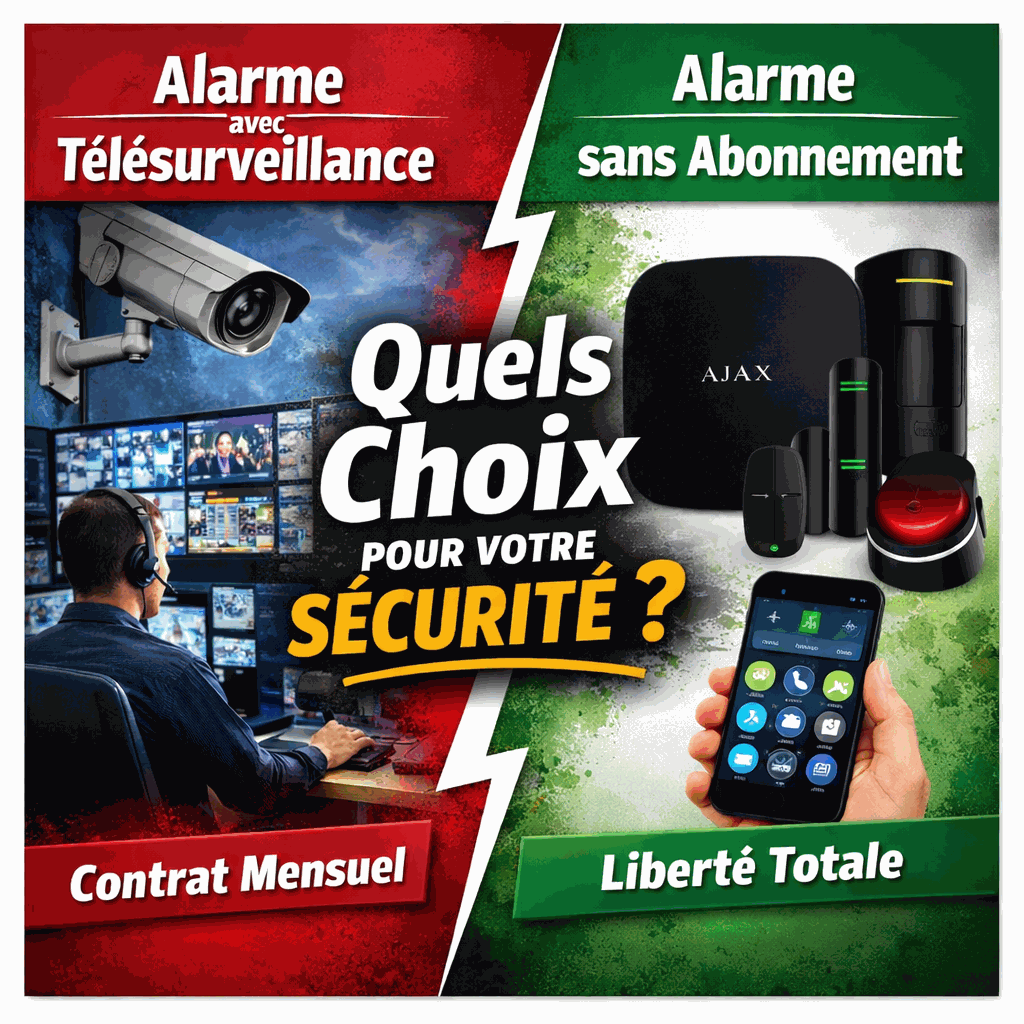 Odoo • Texte et Image