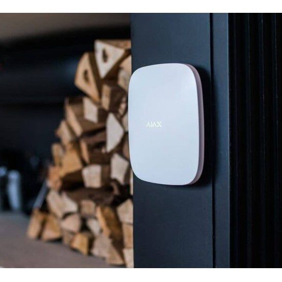 Odoo • Image et Texte