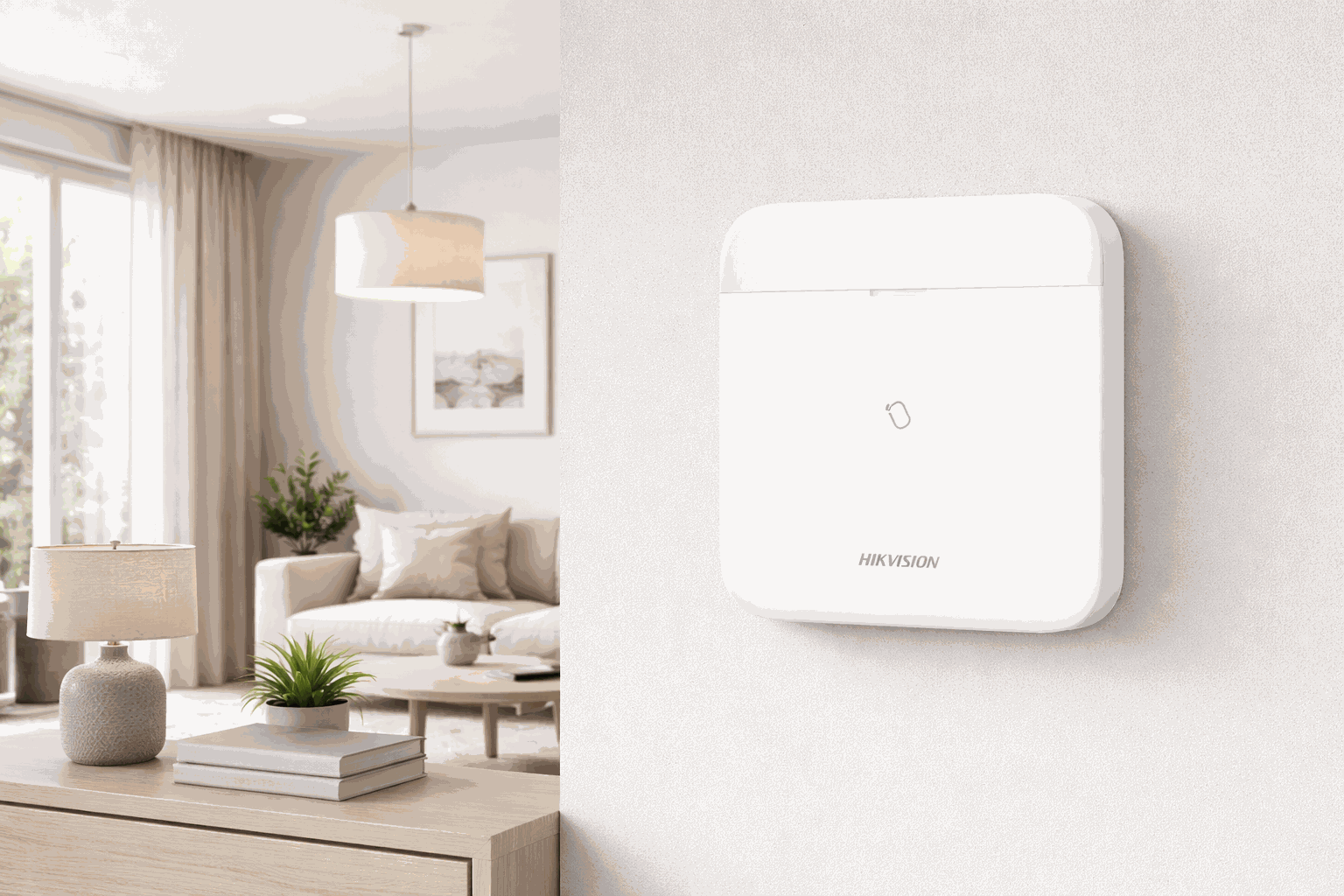 Odoo • Image et Texte