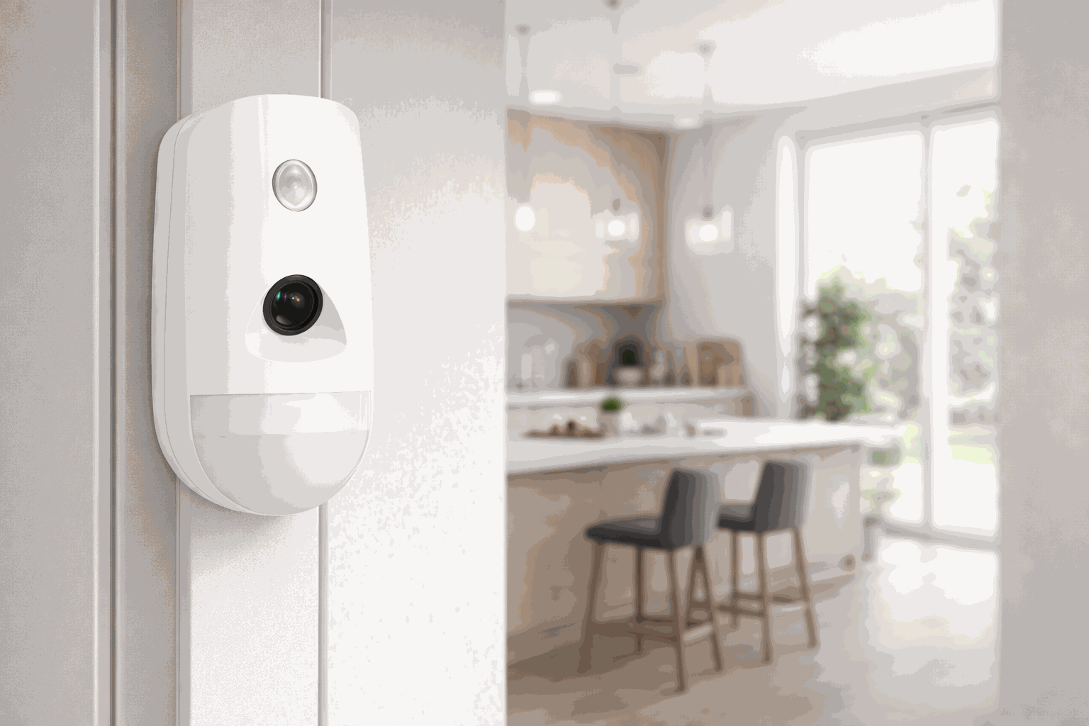 Odoo • Texte et Image