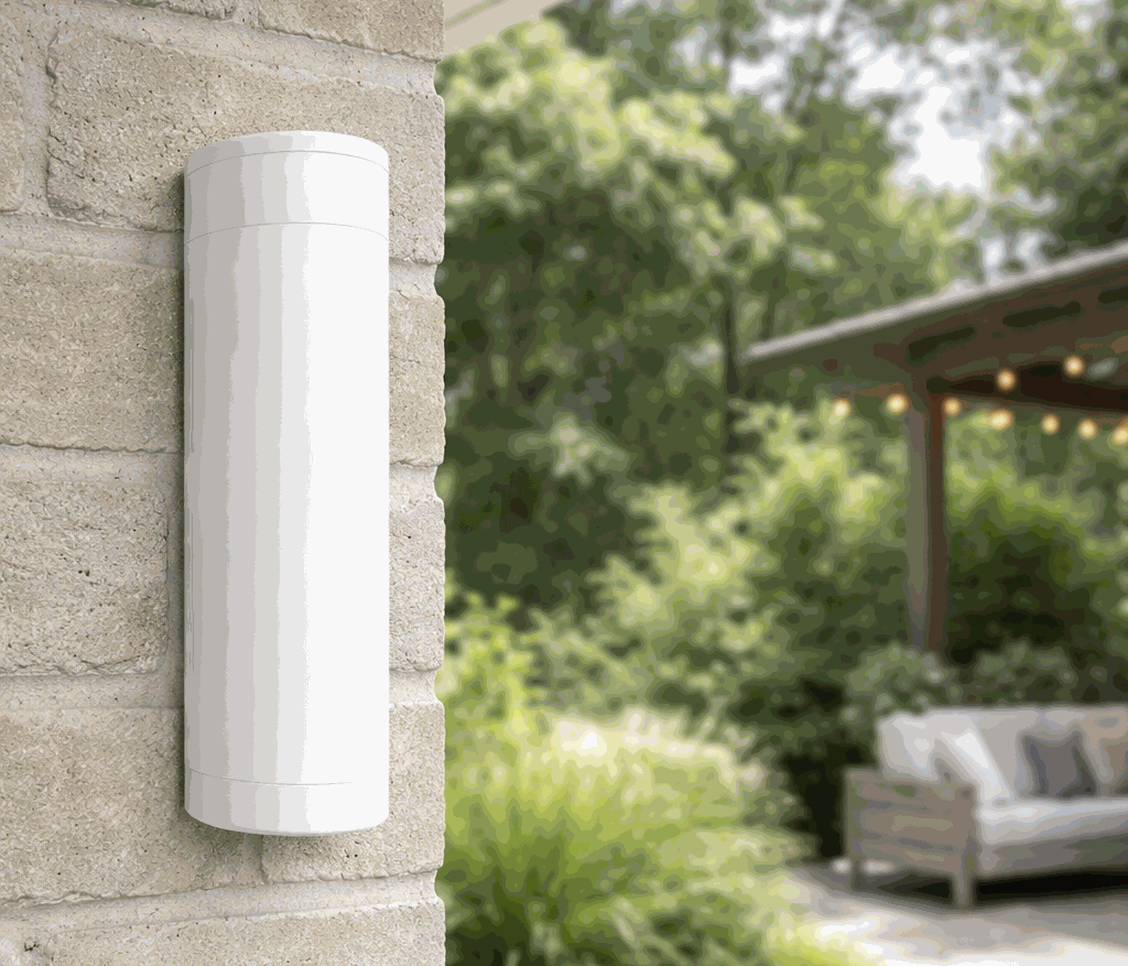 Odoo • Image et Texte