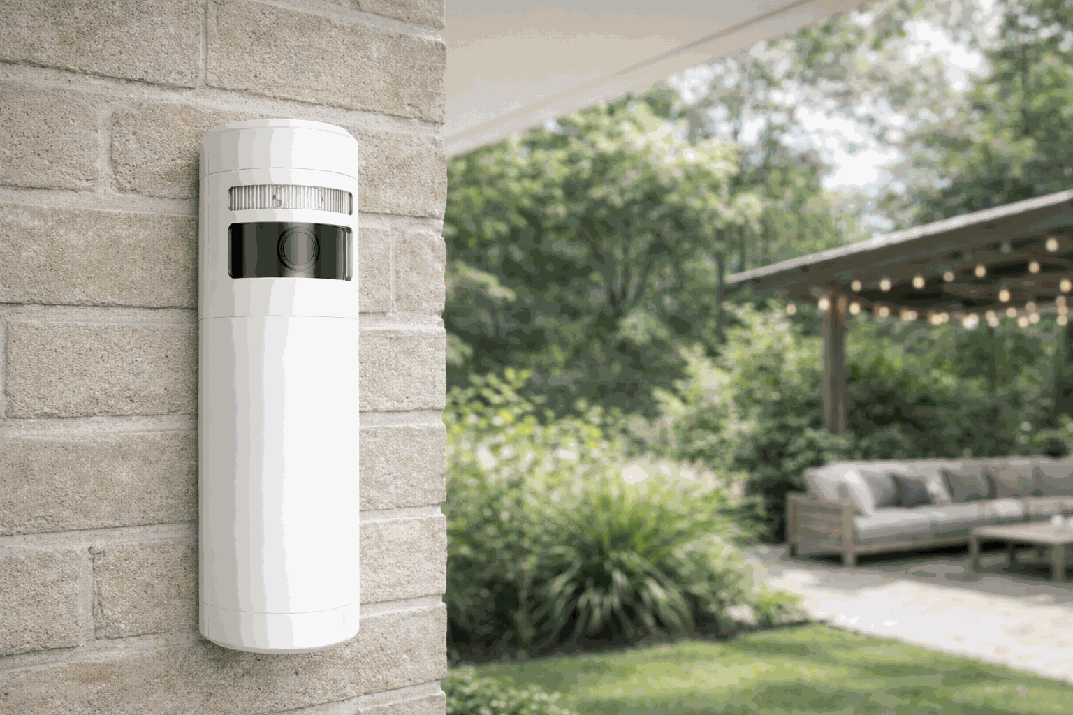 Odoo • Texte et Image