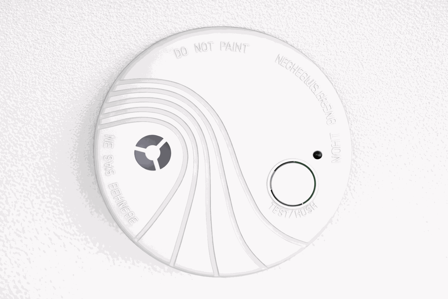 Odoo • Image et Texte