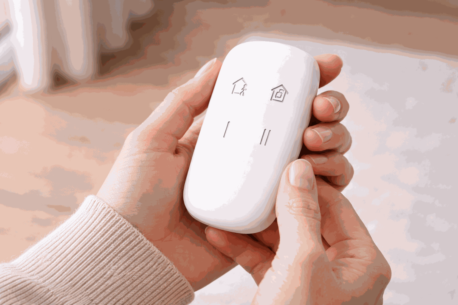 Odoo • Texte et Image