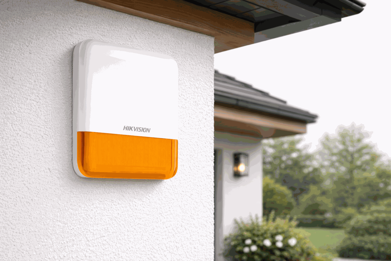 Odoo • Image et Texte