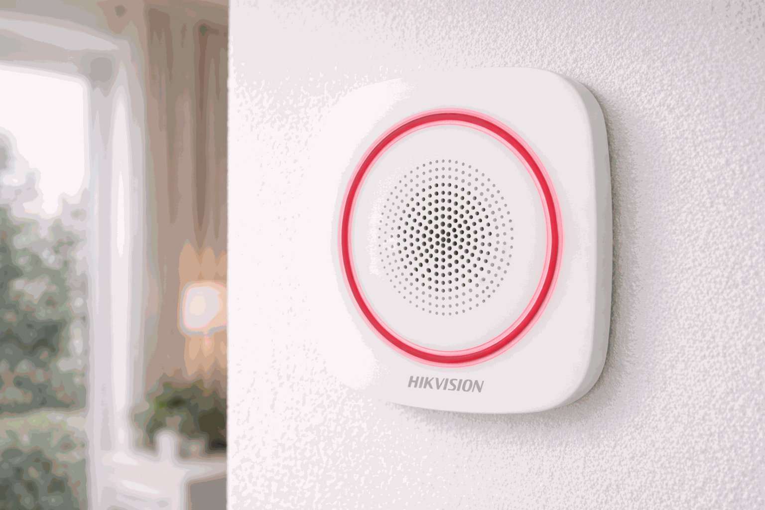 Odoo • Texte et Image