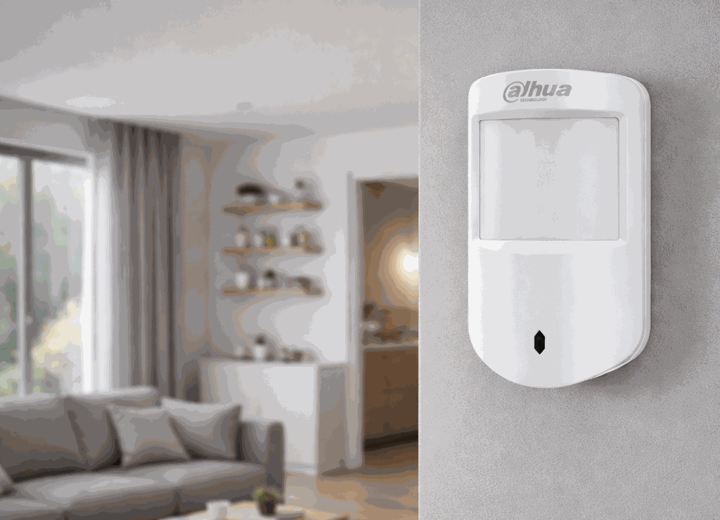 Odoo • Image et Texte