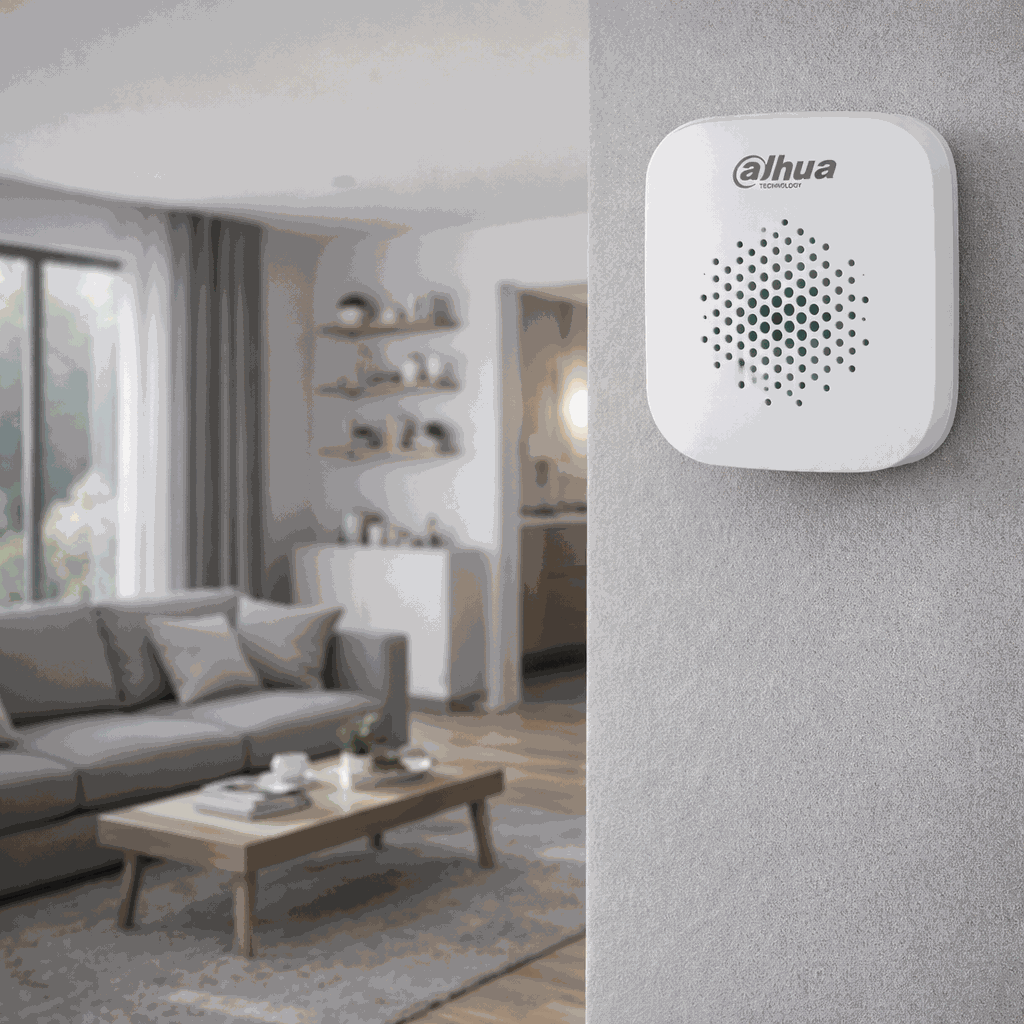 Odoo • Texte et Image