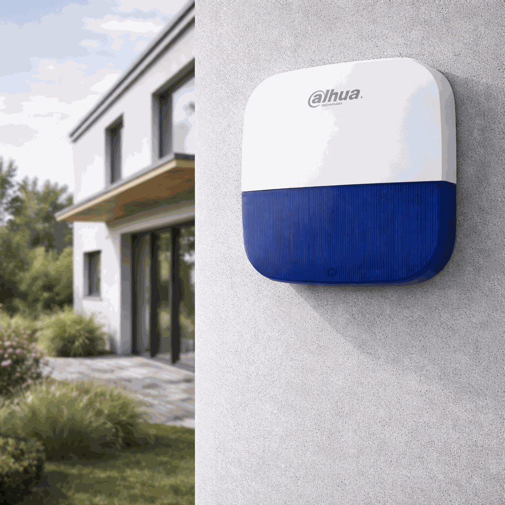 Odoo • Image et Texte