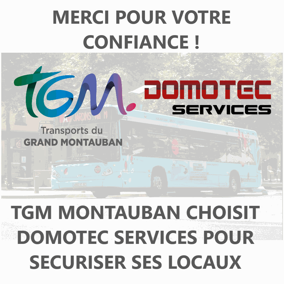 Odoo • Texte et Image