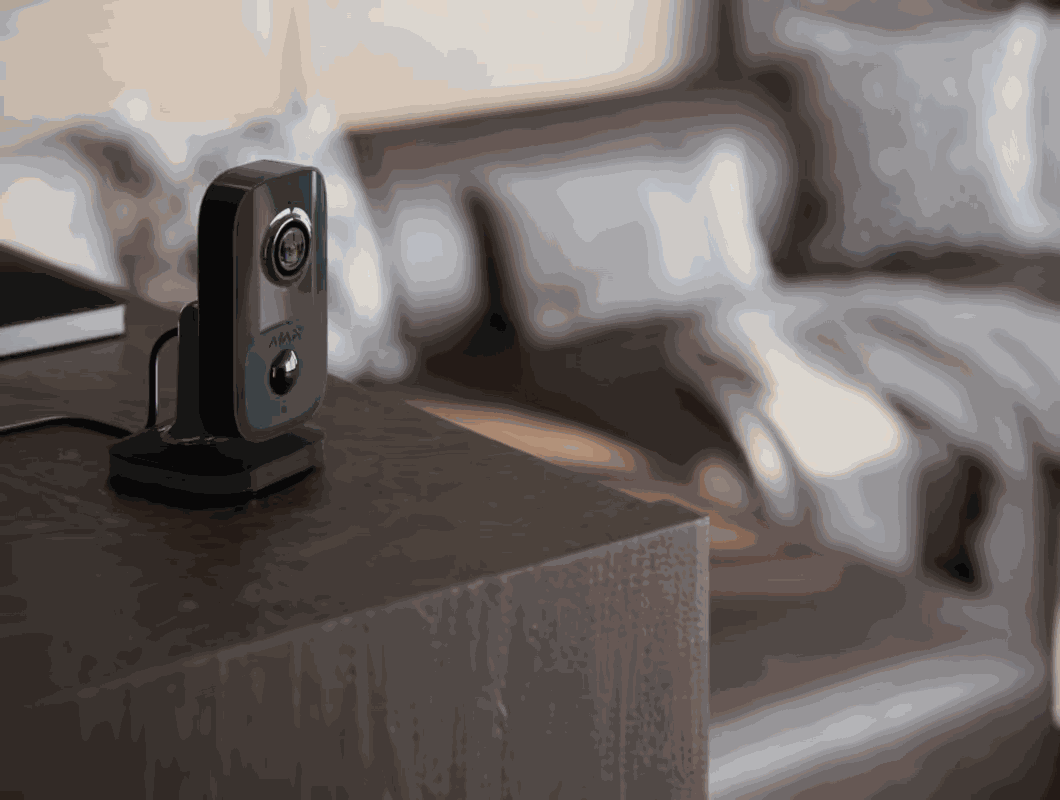 Odoo • Texte et Image