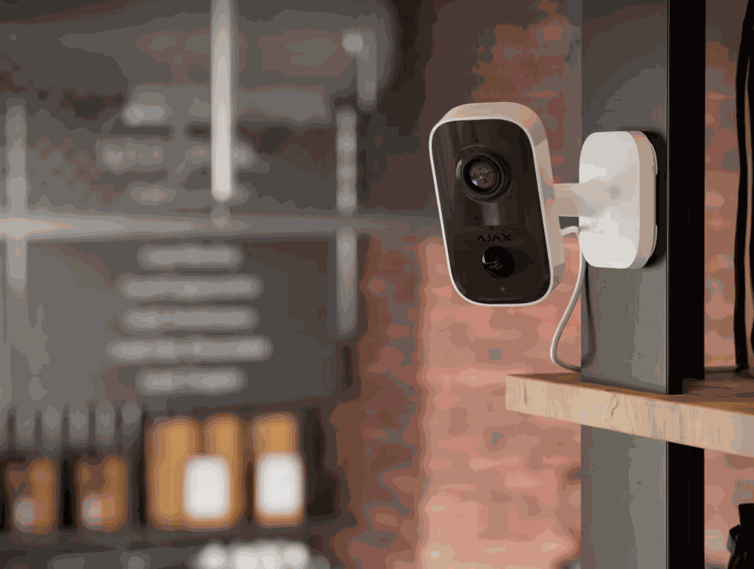 Odoo • Texte et Image