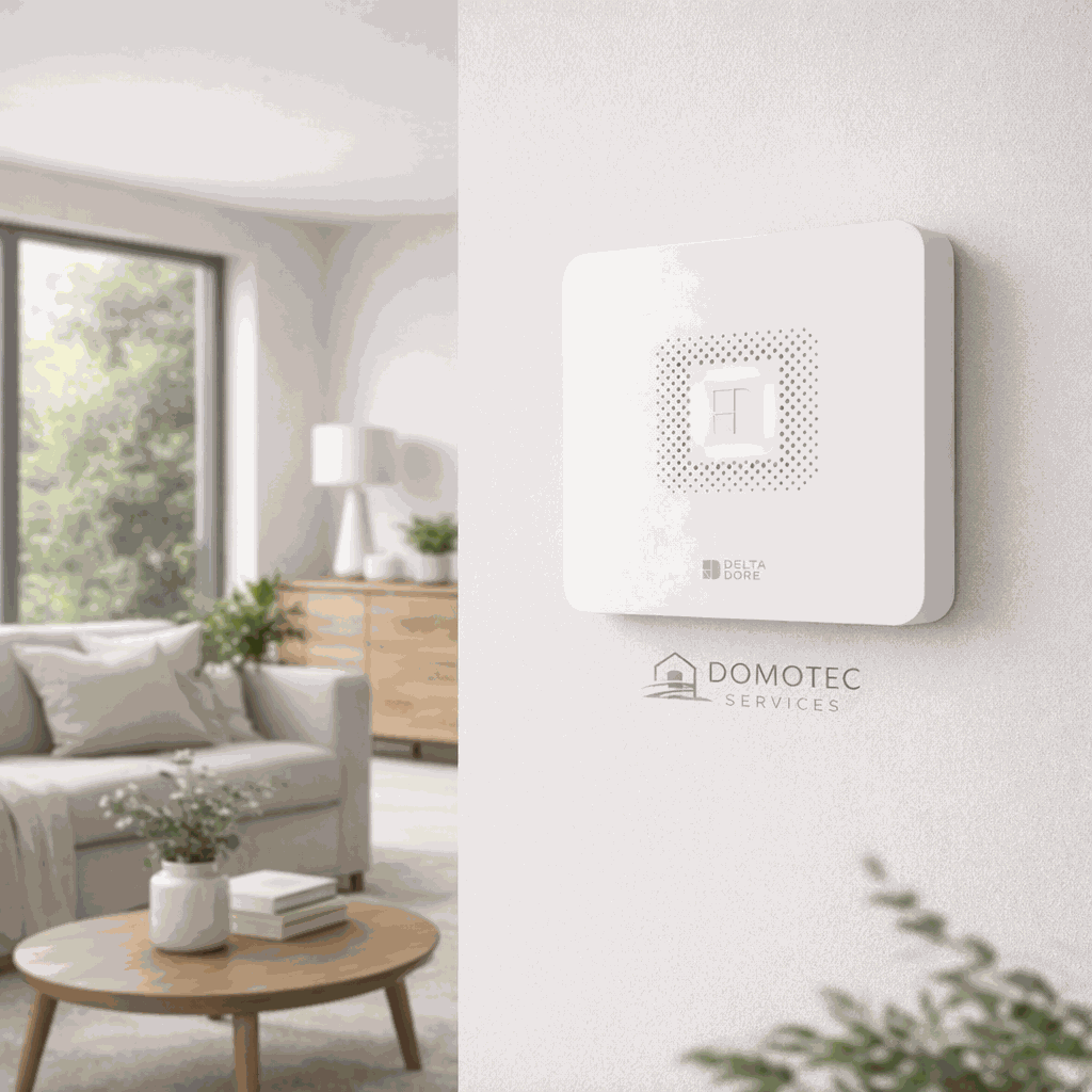 Odoo • Texte et Image