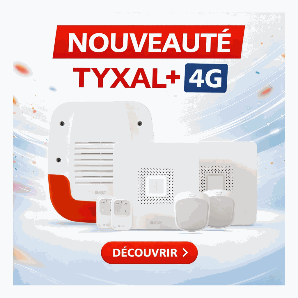 Odoo • Image et Texte