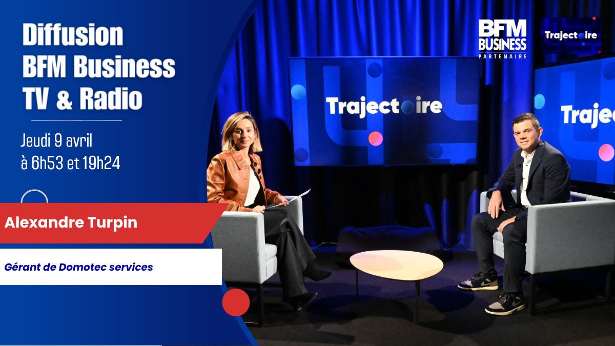 Odoo • Texte et Image