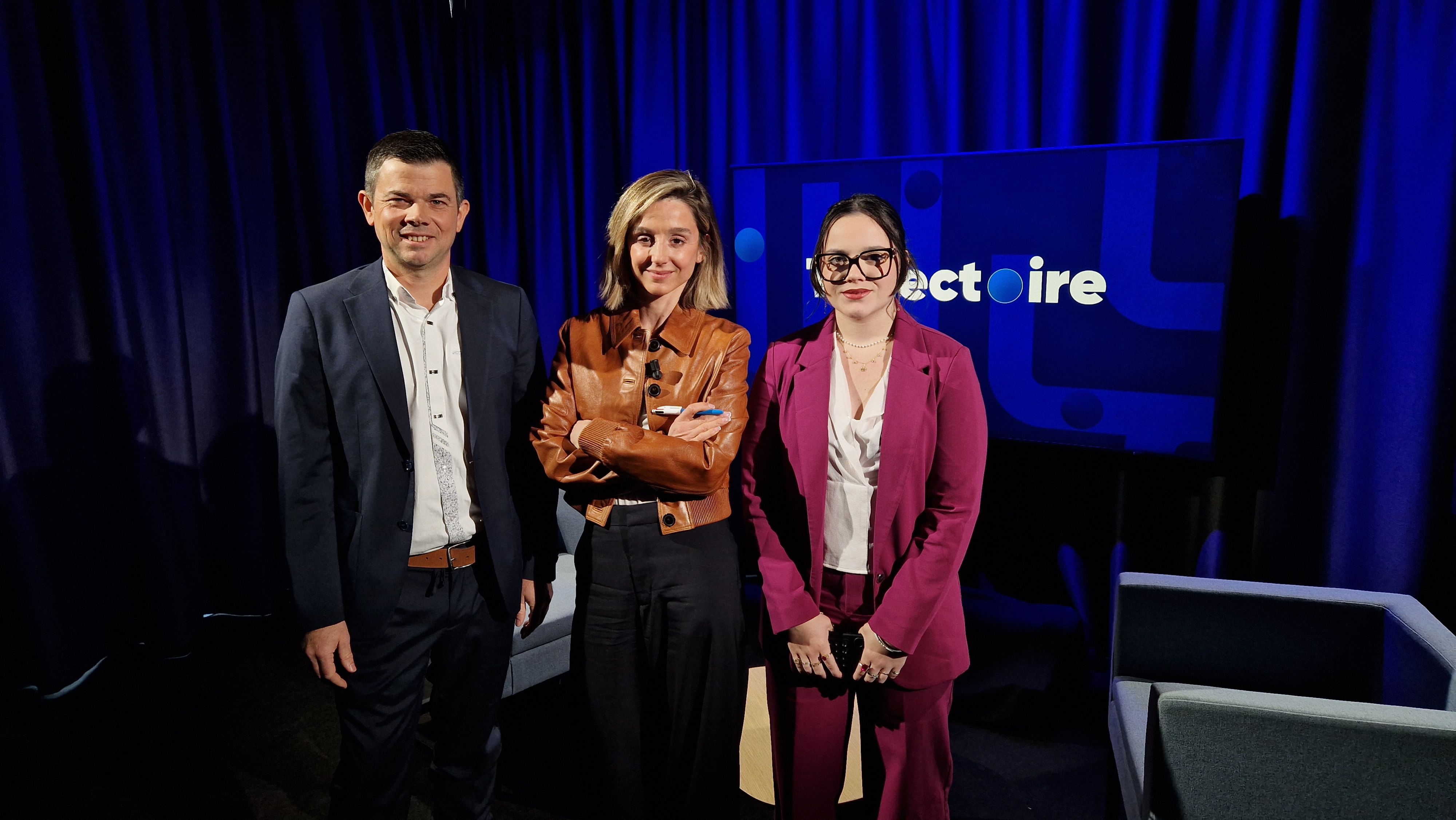 Odoo • Image et Texte