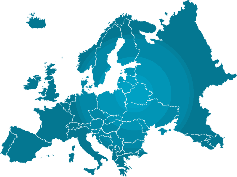 La meilleure carte SIM 2G au monde