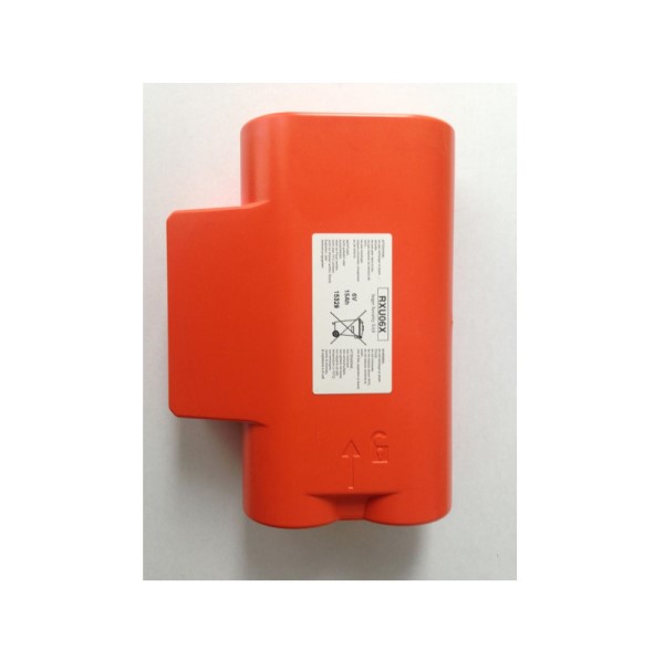 RXU06X