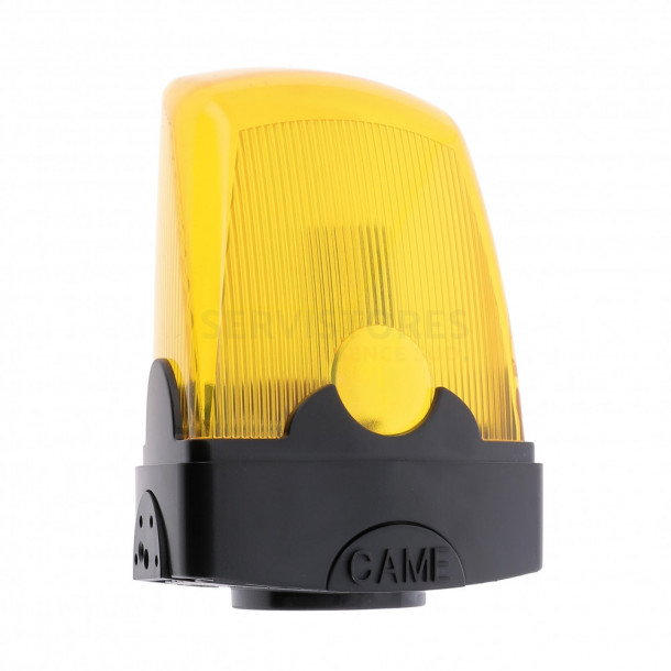 FLASH LED 230V