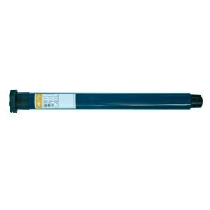 ILMO 50 S WT 6/17 VVF 3M SOMFY