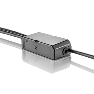 Récepteur Lumière Variation io Somfy