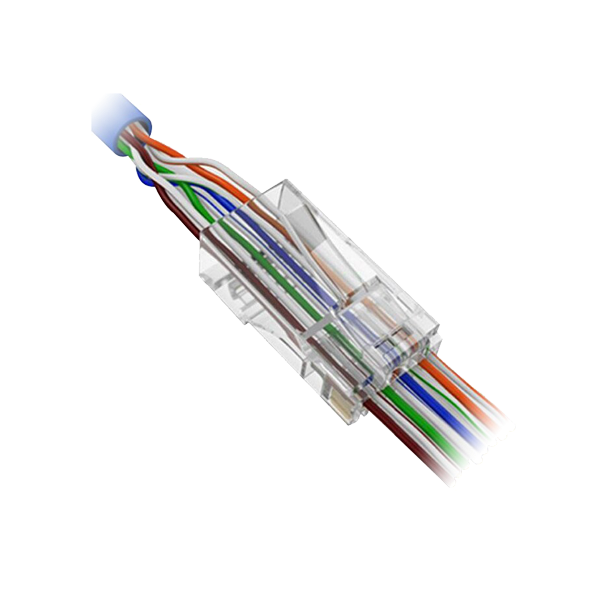 RJ45 CAT6