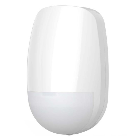 Détecteur PIR HIKVision