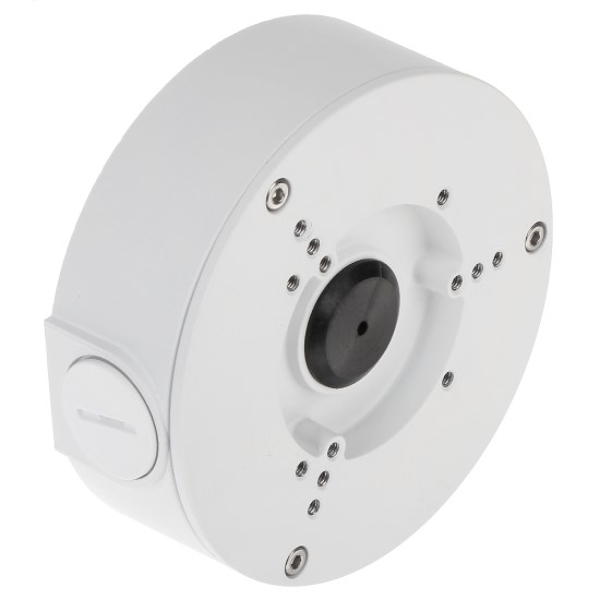 DAHUA PFA130-E