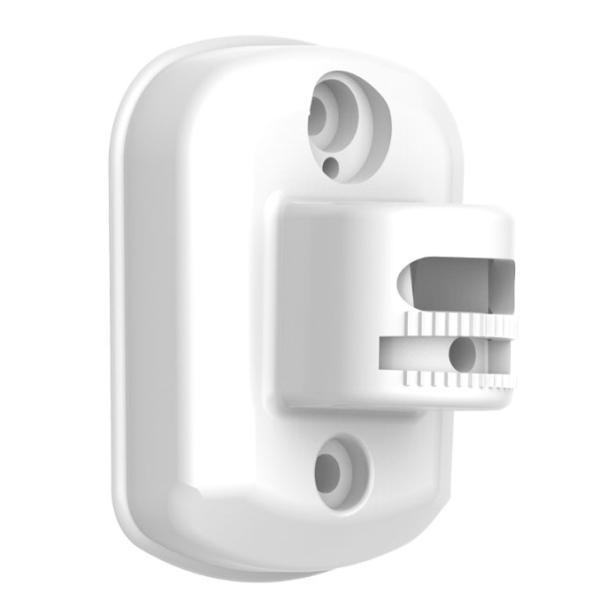 Support mural HIKVision