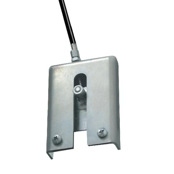 DEBLOCAGE PAR CORDE CAME