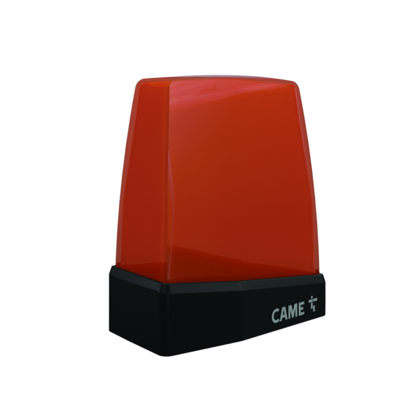 CLIGNOTANT KRX LED CAME