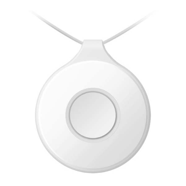 Pendentif d'urgence HIKVision