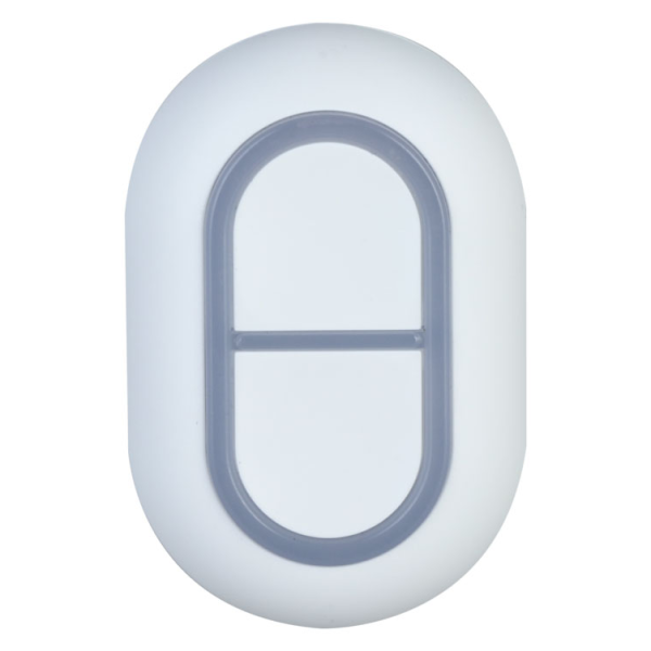 Télécommande d'urgence 2 touches Dahua