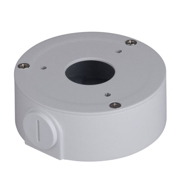DAHUA PFA134