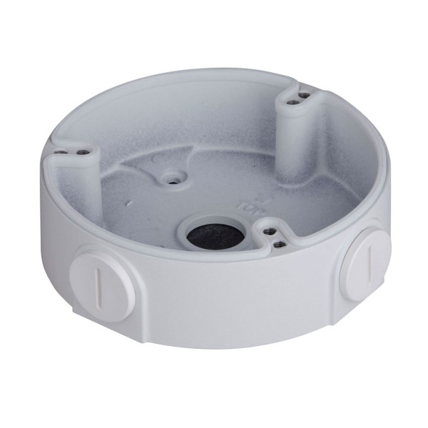 DAHUA PFA137