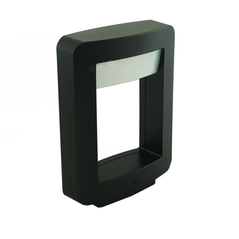 001LP24 Clignotant 24V