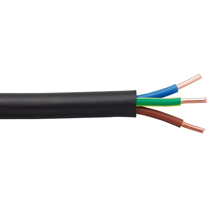CABLE 3G6 ml