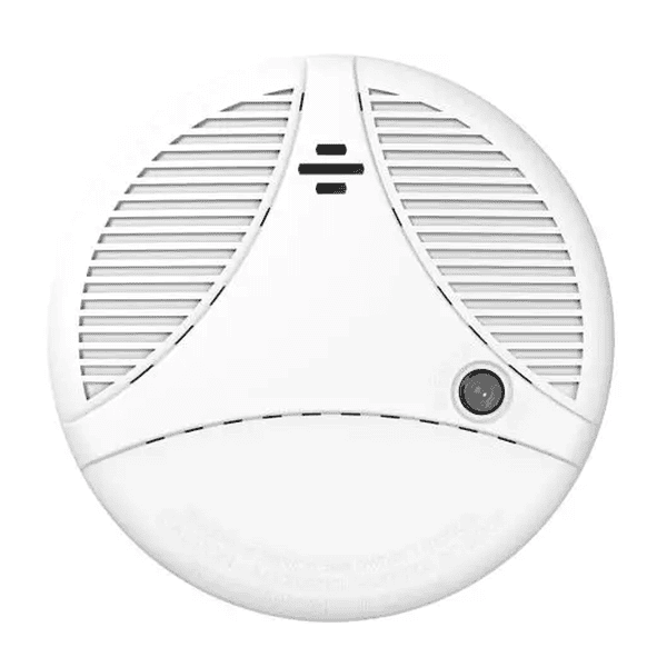 Détecteur de CO HIKVision