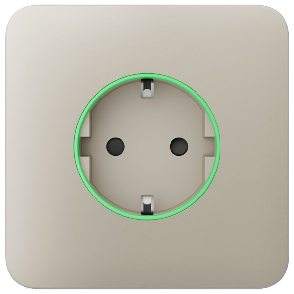 SOLOCOVER AJAX IVOIRE